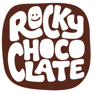 Rocky Chocolate - Home